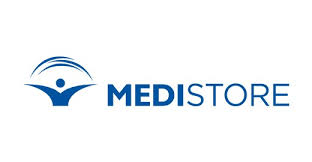 store-image